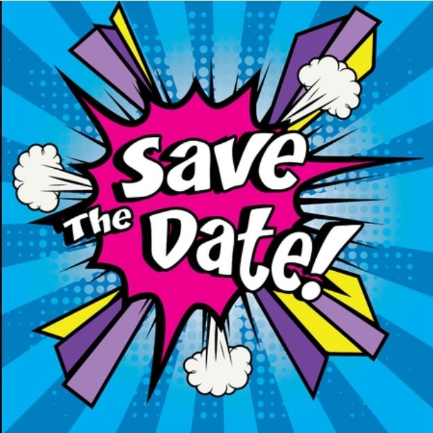 Save the date!!!

Put the 5th of November at 6:45pm (GMT) into your diaries. We have an amazing CPD event lined up around the KAWA model!!! More information and tickets to follow!!!

#CPD #kawamodel #kawa #SaveTheDate #OccupationalTherapy #OT #RCOT <a href="/GcuOcc/">GCU Occupational Therapy</a> <a href="/RCOTStudents/">RCOTStudents</a>