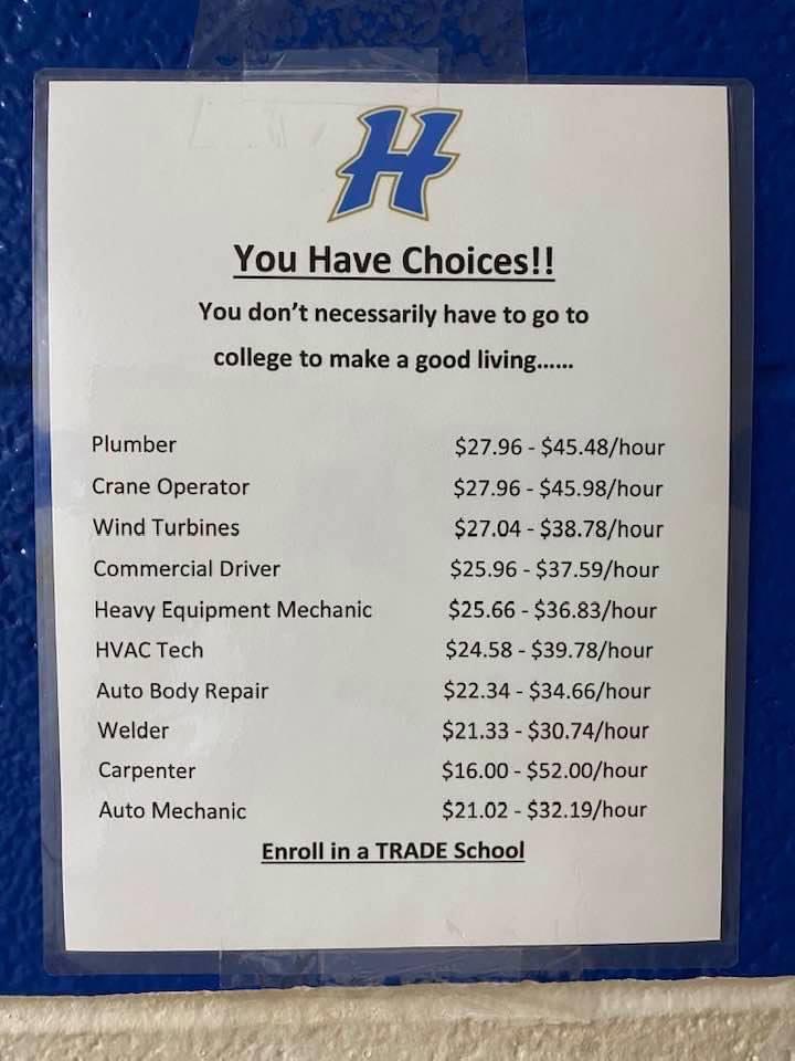 ThePushDaily's tweet image. 