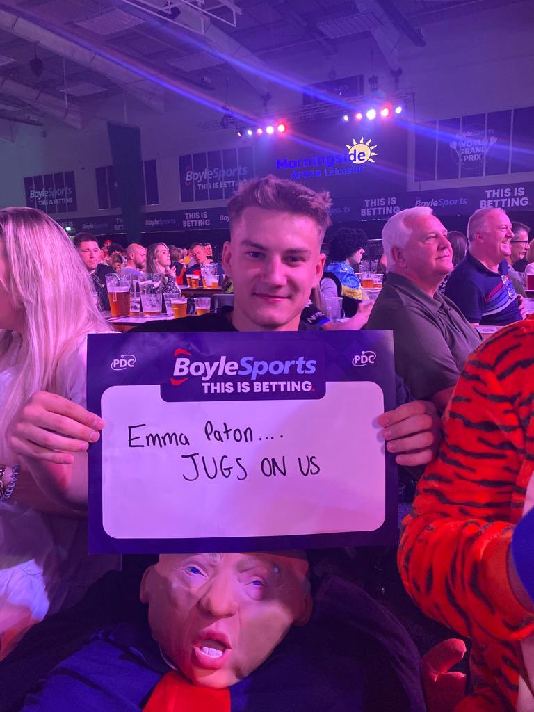 Jack fox tweet media