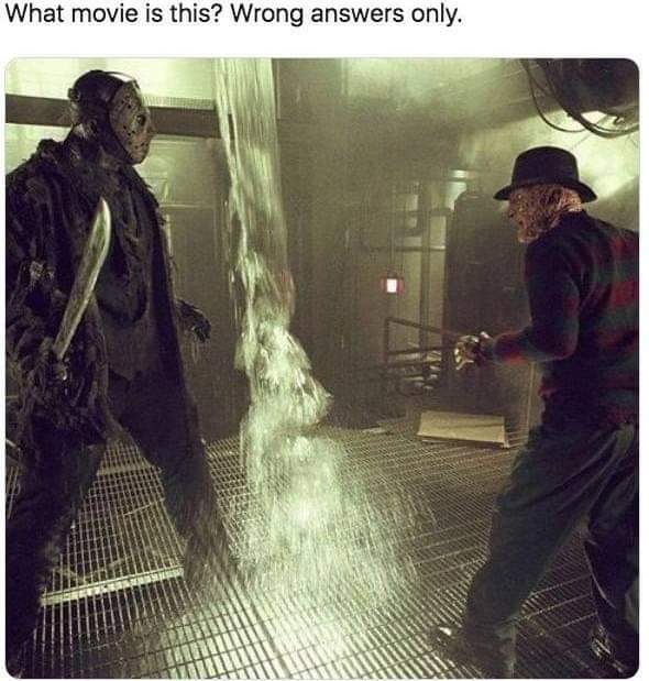 Turtleboy Official (TurtleboyOffic1) Twitter