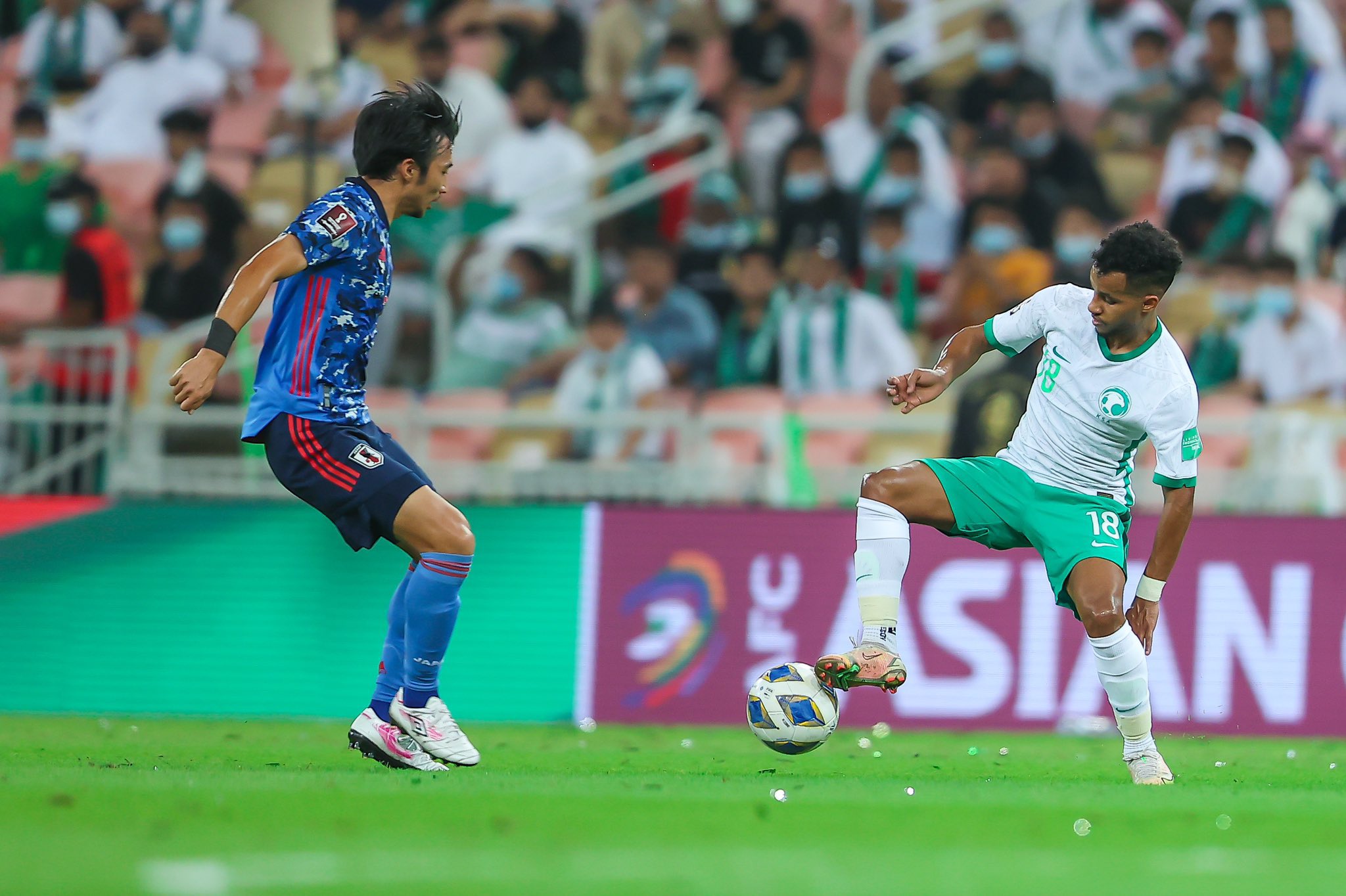 الصورة