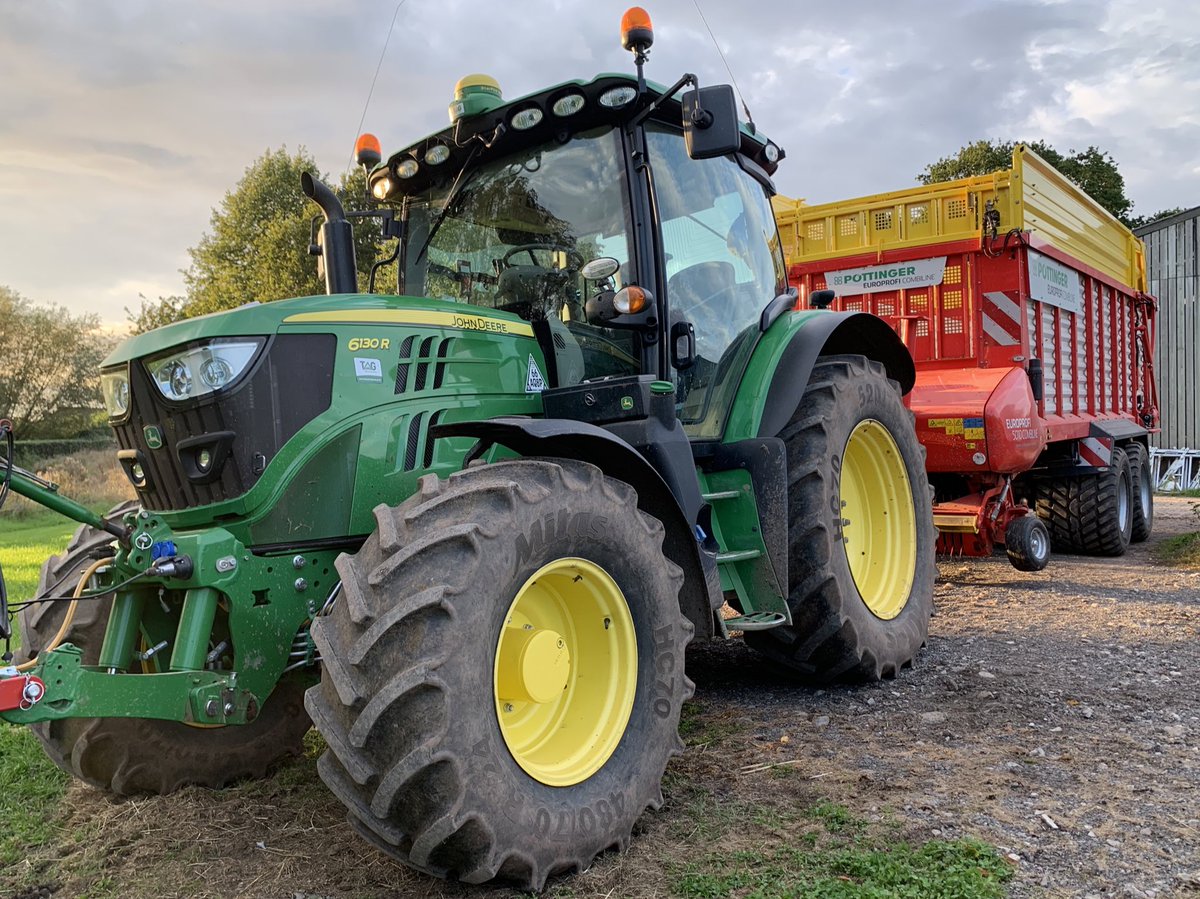 Last of the grass for 2021?