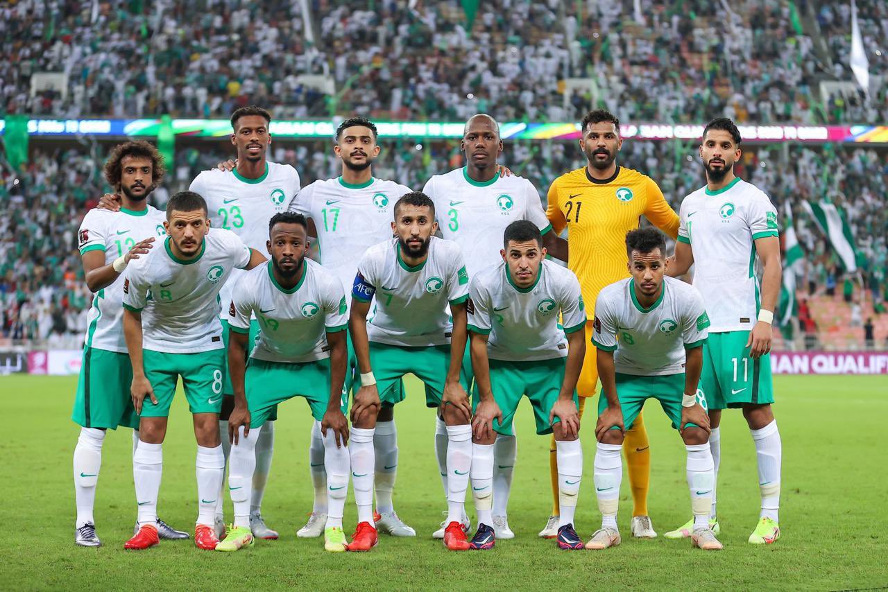 الصورة