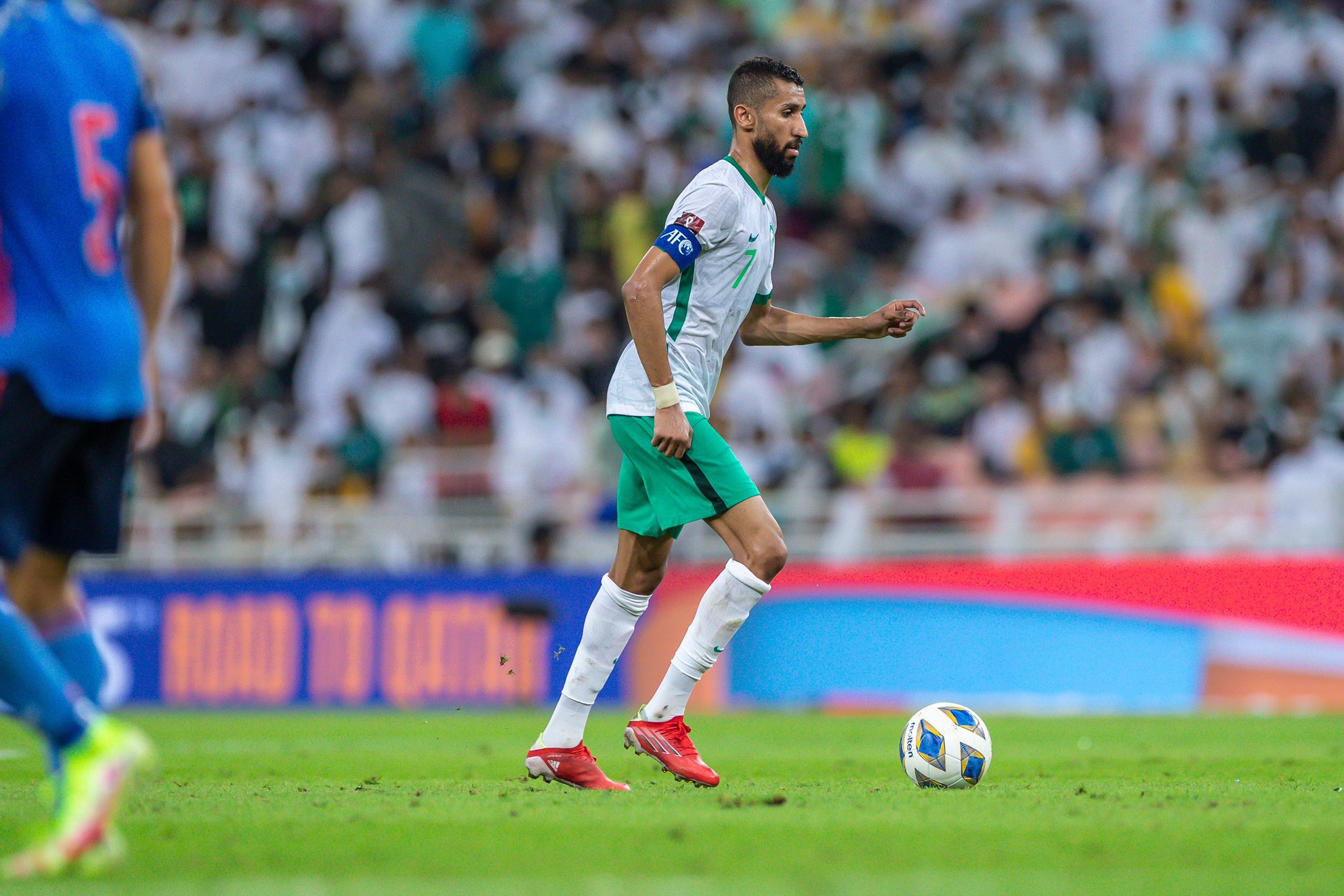 الصورة