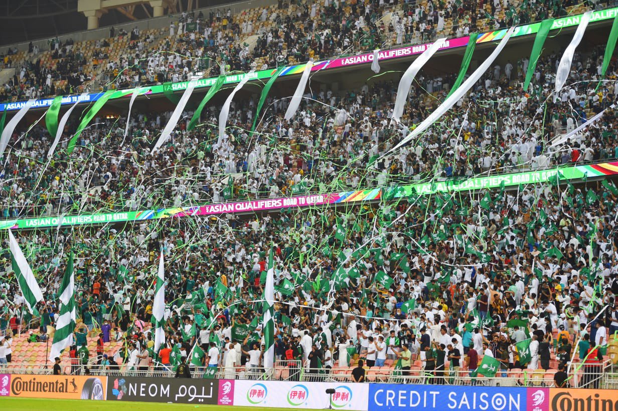الصورة