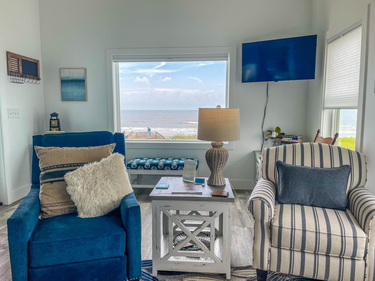 Charleston & Hilton Head Beaches tweet media