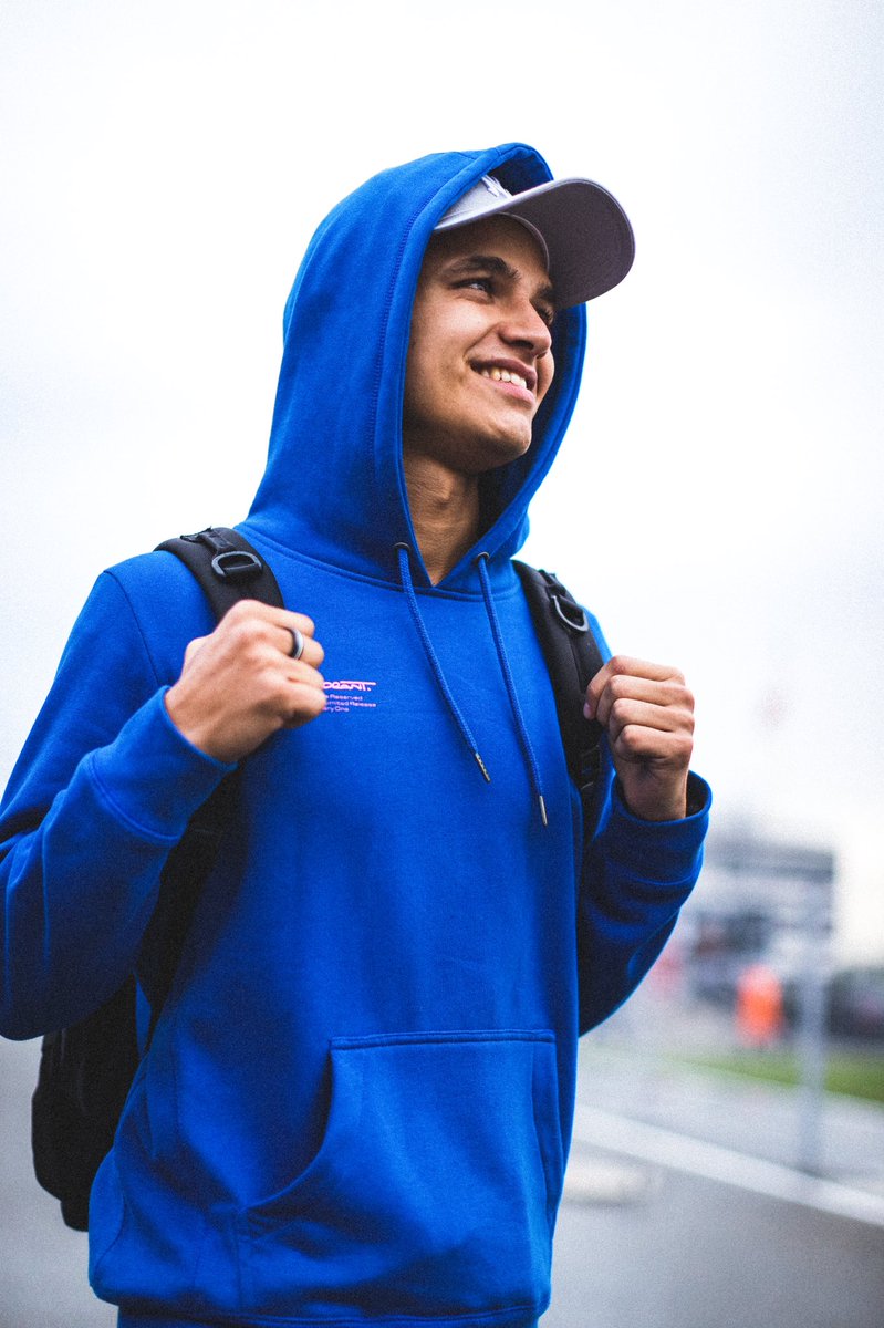 Our CLOVER MOTORS® <a href="/Quadrant/">Quadrant</a> collection is here. Hoodies, tees and sweats. All the good stuff, now available on quadrant.gg