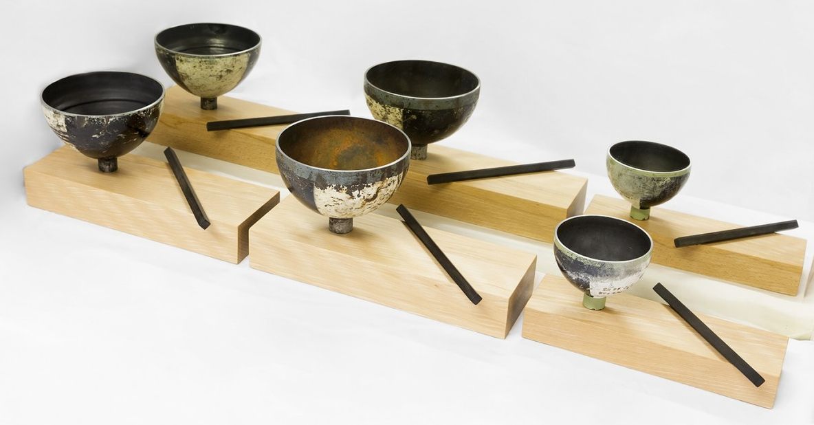 Furniture designer and maker Suzanne Hodgson at art&amp;York ONLINE 2021 - mailchi.mp/artand.co.uk/a…