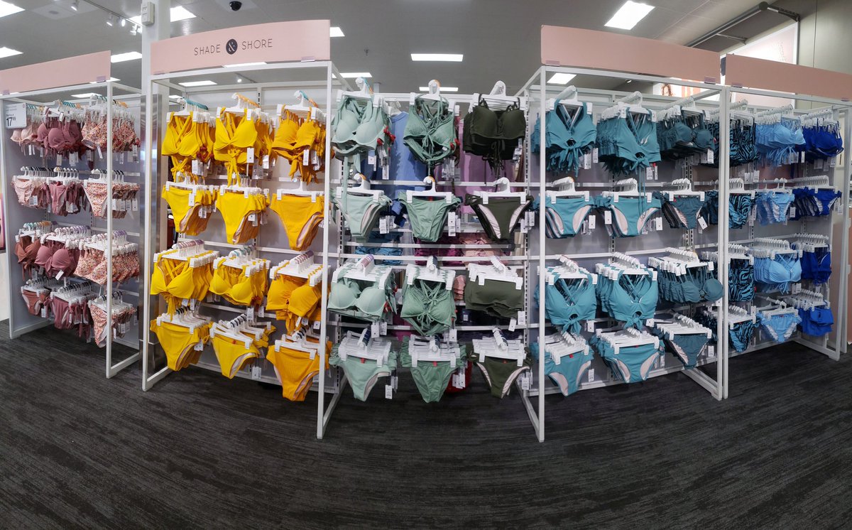 VM_Tre's tweet image. #T1051 Gandy...Shade &amp;amp; Shore☀️ #FloridaLife ⛱🌊🌞 #Target #D354 #G396