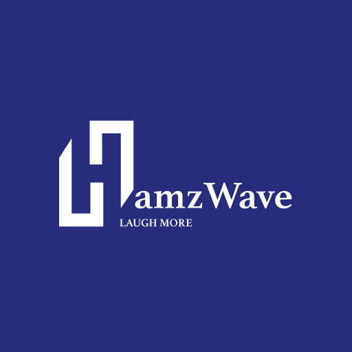 Hamzonline's tweet photo. Short funny video streaming platform! #hamzwave https://t.co/2g86rFU9o8