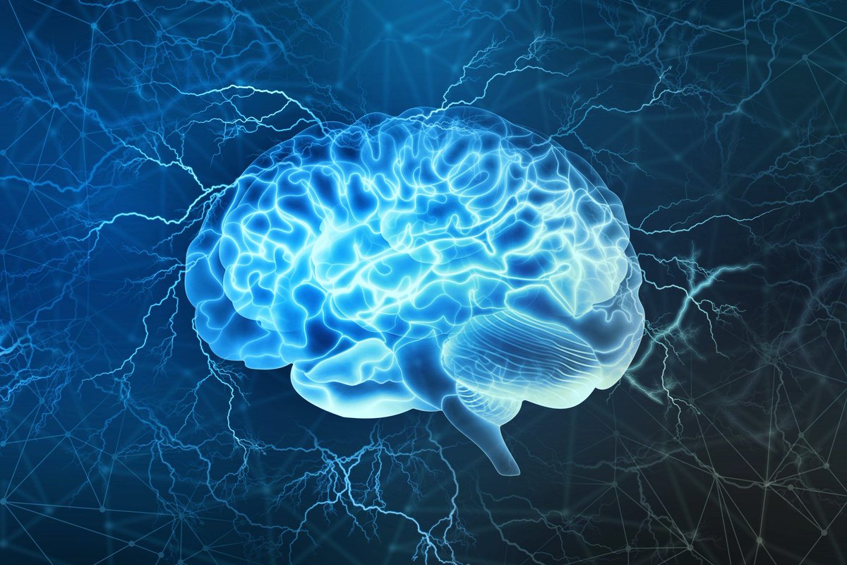 A great article explaining the importance of #neuroscience, and how it is vital to invest in the industry. We at Neuraura provide quality products to help those affected by brain-related disorders, and pave a better #future for neuroscience. Full article: buff.ly/3D20NY9