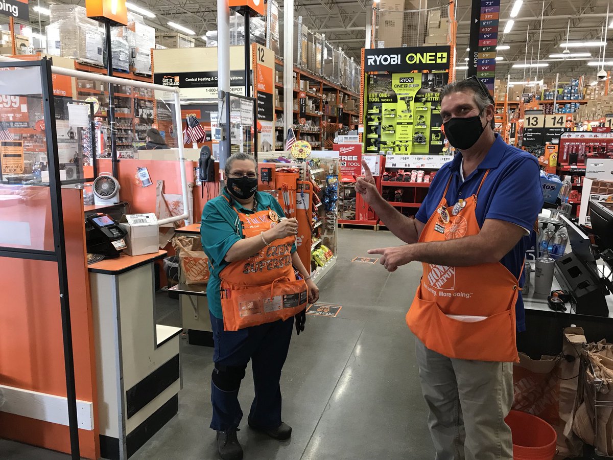 Way to go Theresa!!! 2021 Store 2755 Bear Creek CAM Winner💥💥💥💥💥💥💥💥💥💥