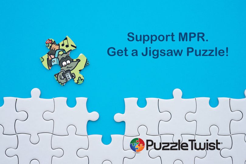beardhero's tweet photo. My friends at @PuzzleTwist made this graphic… I almost forgot the #MPRraccoon is on there!
Get more details & support MPR:
📞 1-800-227-2811
https://t.co/DC3lSRmcCP
#MPR #Minnesota #MNRadio #MNJigsawPuzzle https://t.co/q4wEVxFLHq