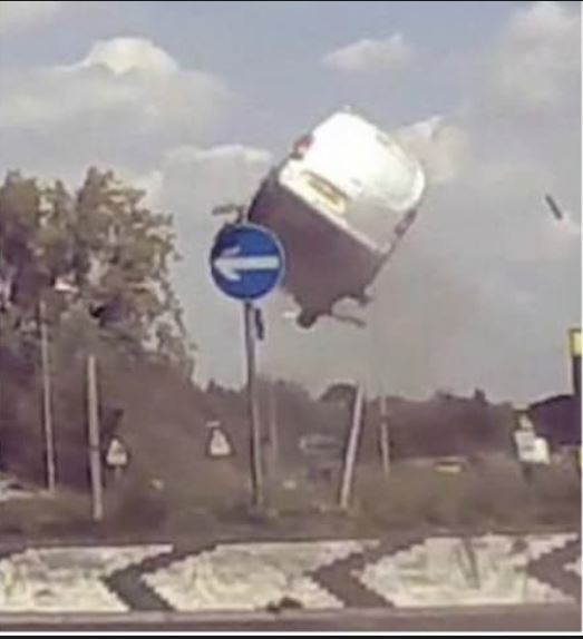 Nos hacemos con la tercera jornada de la RPL ,@mses_sports  bien jugado chicos y nos vamos invictos hacia la jornada 4. GG WP