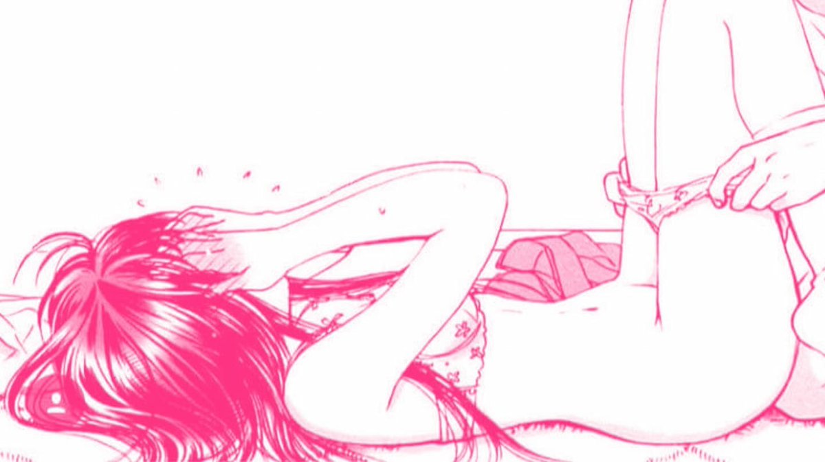 PinkvertidoNSFW's tweet photo. https://t.co/48sk4e1ziz
