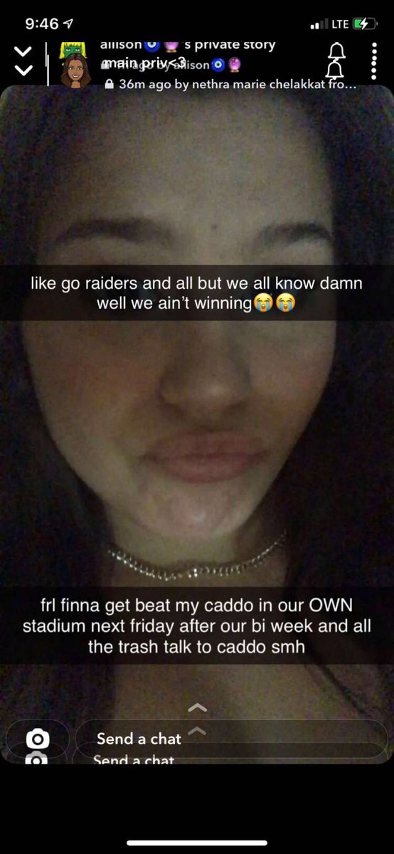 Even yalls own people know y’all sorry. <a href="/Valestool/">Sunnyvale Barstool</a>