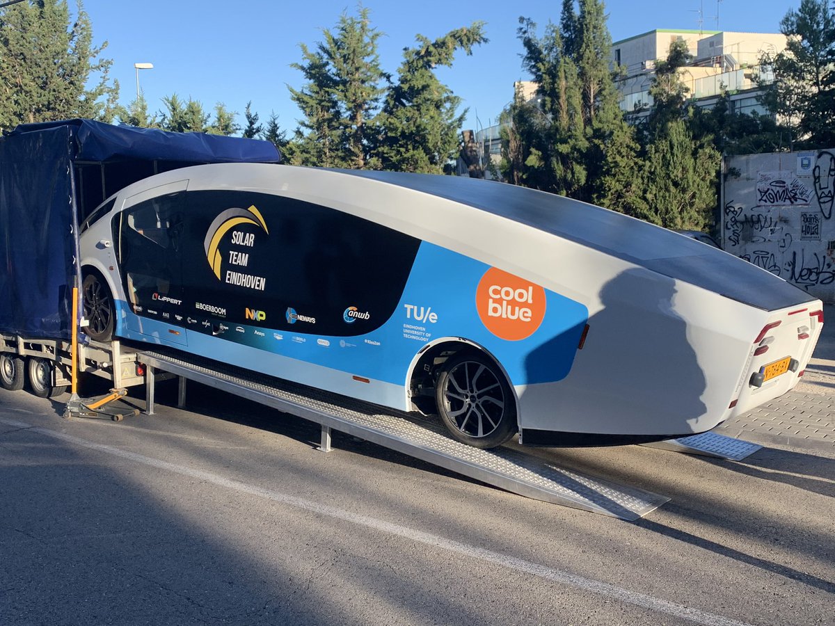 Bart Vrolijk tweet media