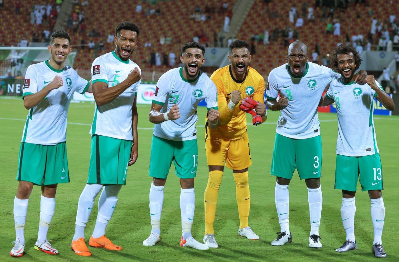 الصورة