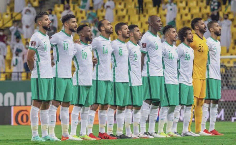 #السعوديه_lليابان  الف الف مليون مبروك الفوز لمنتخبنا  وعقبال مباراه الصين