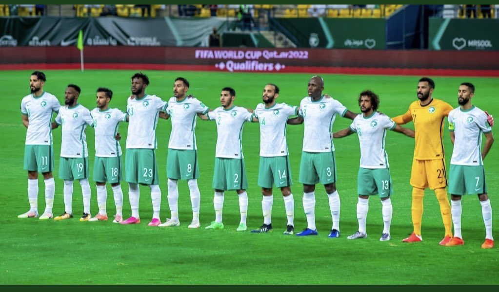 الصورة