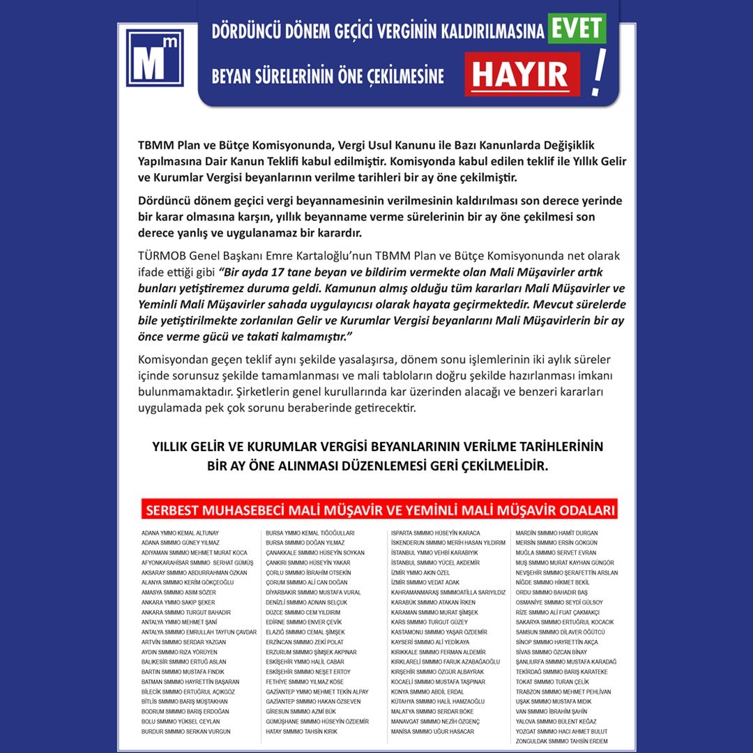 Hafize Öztürk (@hafizesmmm) on Twitter photo 