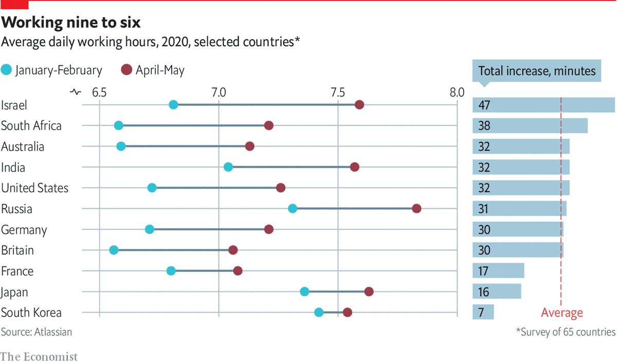 Anne Lee Skates tweet media