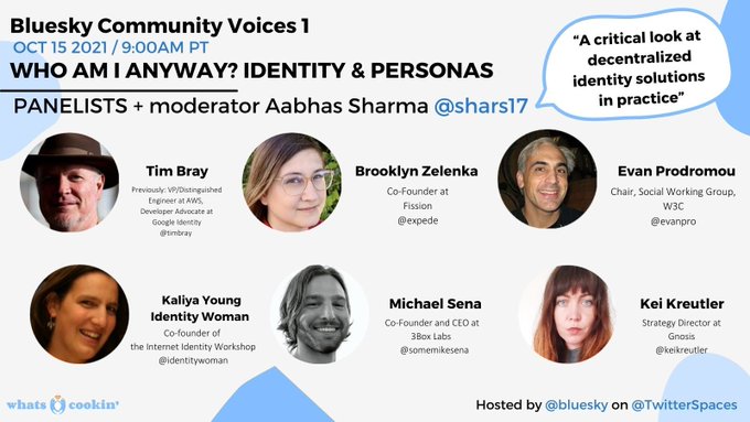 Watch Bluesky's leaked NSFW photo on TwXstars