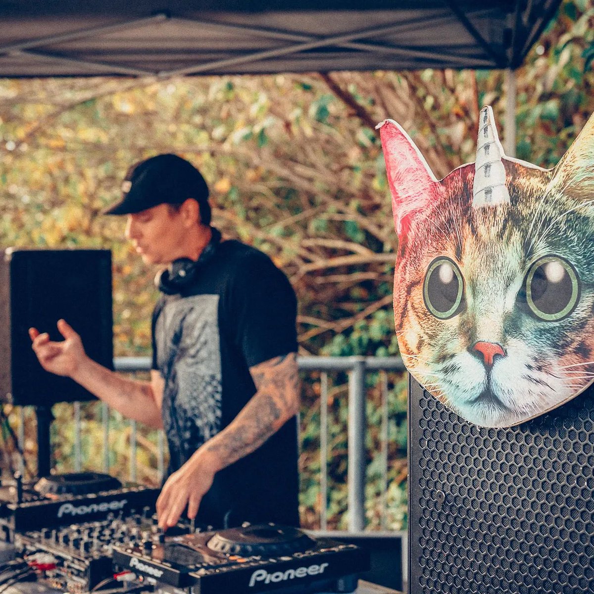 🌈🦄✨

📸: mood.berlin