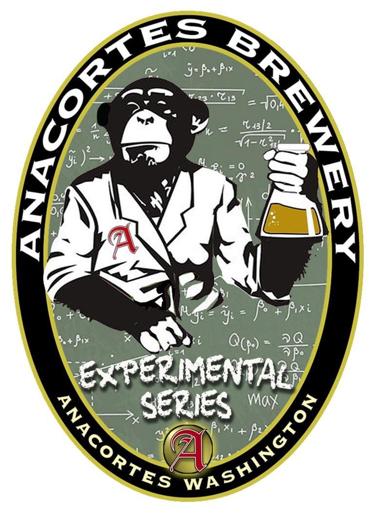 Back by Popular Demand: Experimental Series - Lemondrop Pale (ABV 5.6% / 40 IBU) Mosaic, Ekuanot and Lemondrop hops pair well with a light body and sessionable ABV to create liquid sunshine in a glass!
