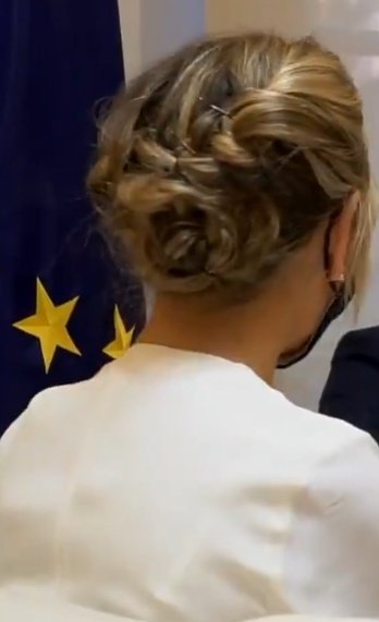 Agustina De Aragón 🇪🇸 tweet media