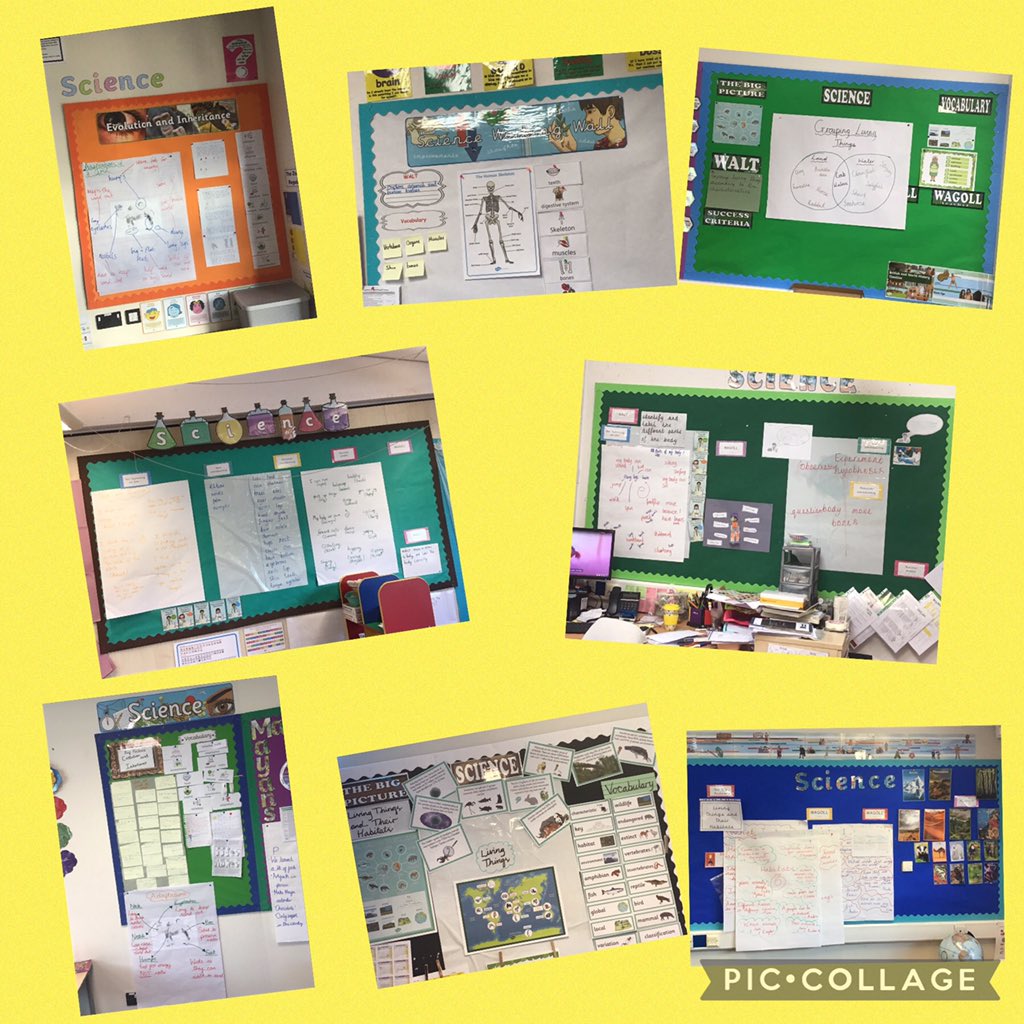 Jas Hayer (@jas20587305) on Twitter photo Great to see all the science working walls up and being used around school <a href="/FibParkAcademy/">Fibbersley Park Academy</a> Great to see all the science working walls up and being used around school <a href="/FibParkAcademy/">Fibbersley Park Academy</a>
