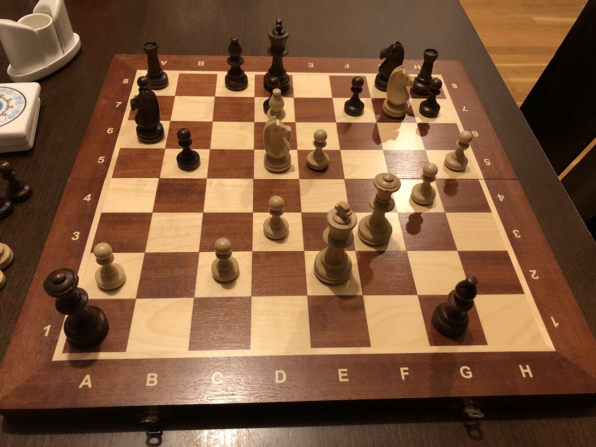 Josef Šlerka tweet media