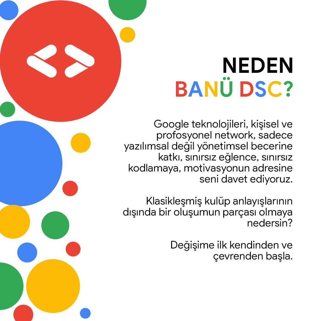 You're ready? ❤️‍🔥