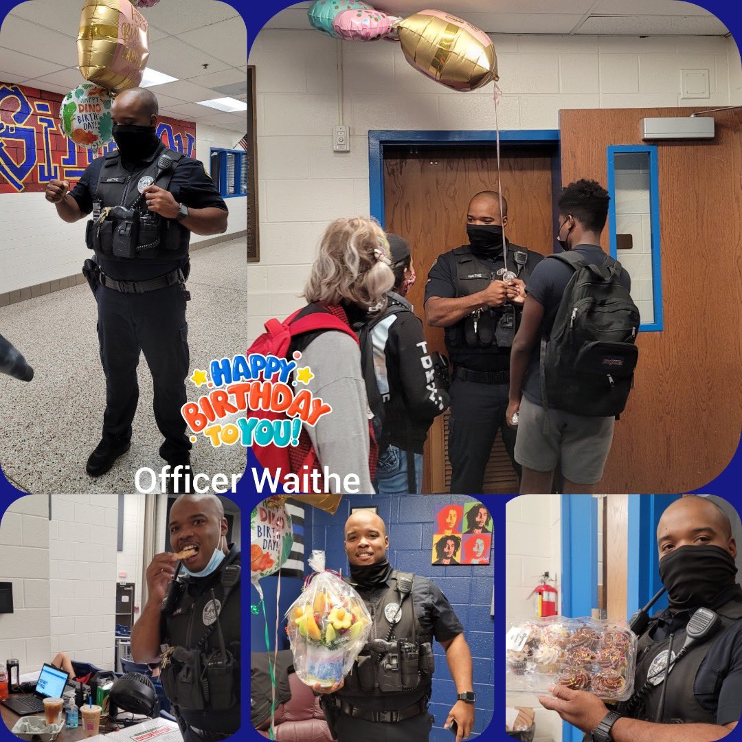 Leesburg Police, VA tweet media