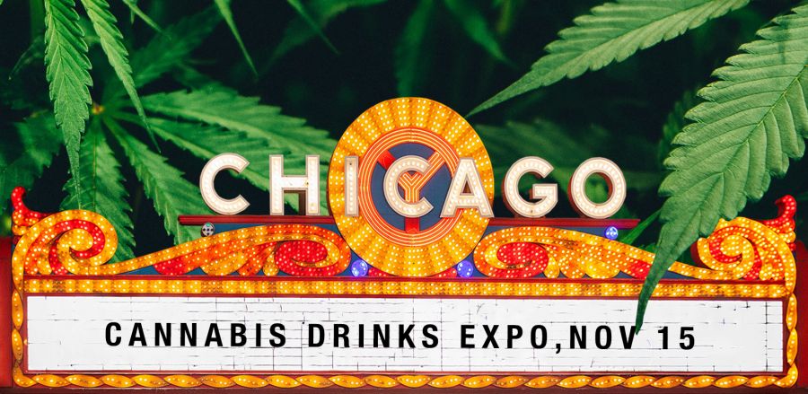 ChristineBhatt's tweet photo. Be part of the most happening expo in Chicago.. Drinks Expo...! Nah not just drinks!! Its Cannabis Drinks Expo.. #Chicago #Chicagodrinks #Cannabisdrinkexpo #THCdrink #CBDdrink #hempdrink @DrinksCannabis B2B expo #cannabisinvestors #cannabisdistributors 😍😍😍😍 https://t.co/9f0v3vAFO9
