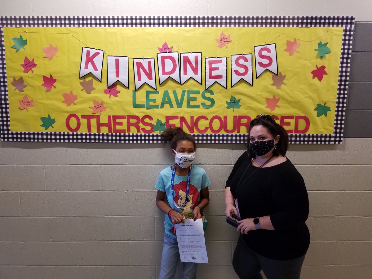 Odessa Upper Elementary tweet media