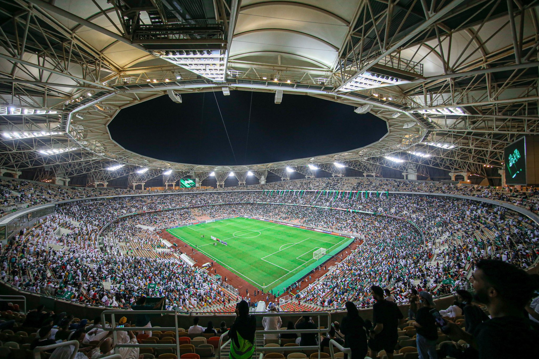 الصورة