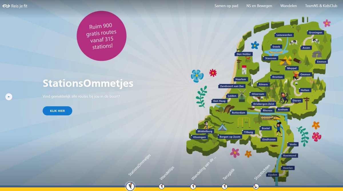 Bart van der Schagt tweet media