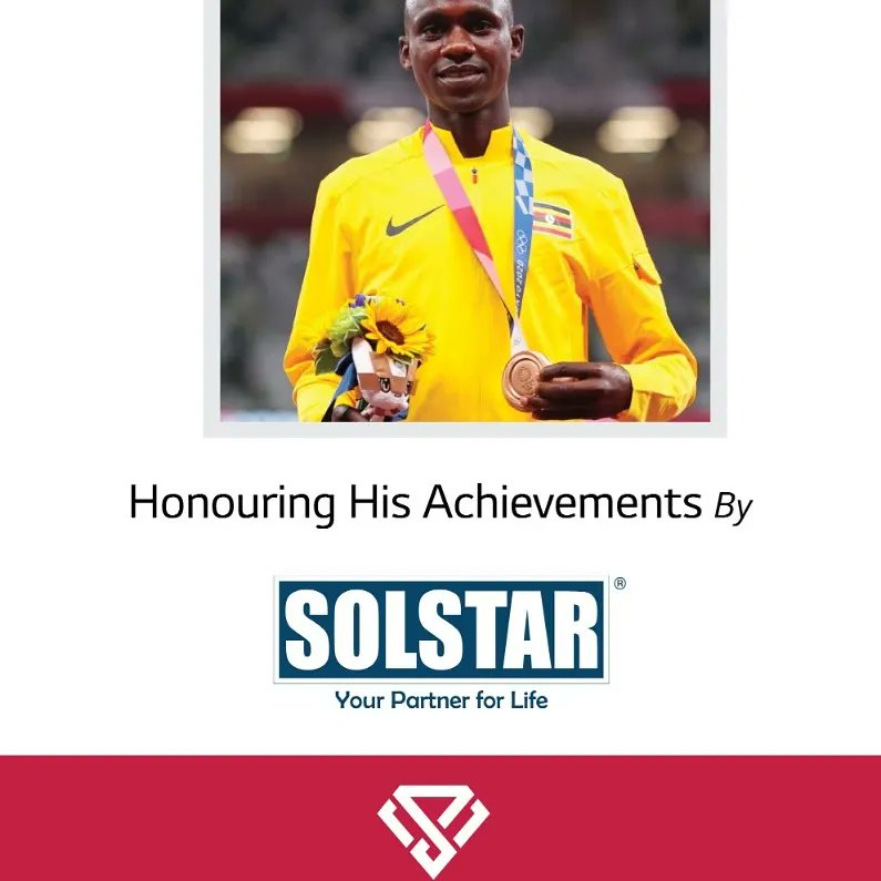 bmpublications_'s tweet photo. FRIDAY PLOT:
Diamond Stars LTD are UNLEASHING the first ever 8K resolution 65" and 75" LG TV screens. At the same event, THEY will honor the Olympics champions @joshuacheptege1 @peruthchemutai1 & @Jacobkiplimo
#proggie #corporateevents
@SheilahGashumba Isn't this interesting🤩 https://t.co/P4ftBVTyLN