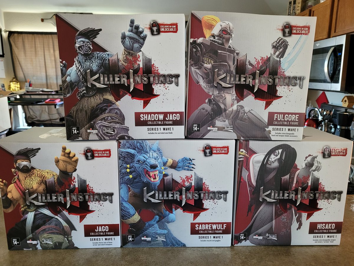 UA | DAVID RUBEN tweet media