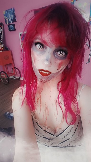 🎃 https://t.co/O7Pqxt61FO