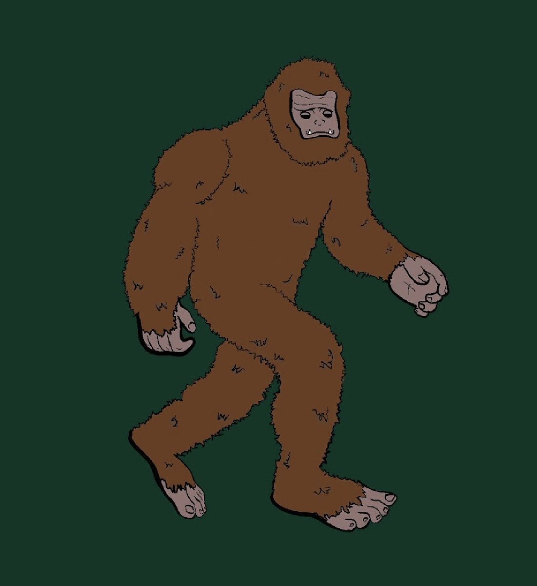 AdaptiveStudio_'s tweet photo. Today we’ve sold our 1st Scrappy Squatch! #51 sold for .04 ETH! Check out our collection on OpenSea in our bio!
We have big news coming soon regarding a Halloween Drop! 🎃#NFT #nftcollector https://t.co/abbazWqQia