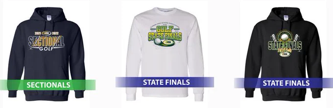 Image from Illinois High School Association #IHSA (@IHSA_IL)