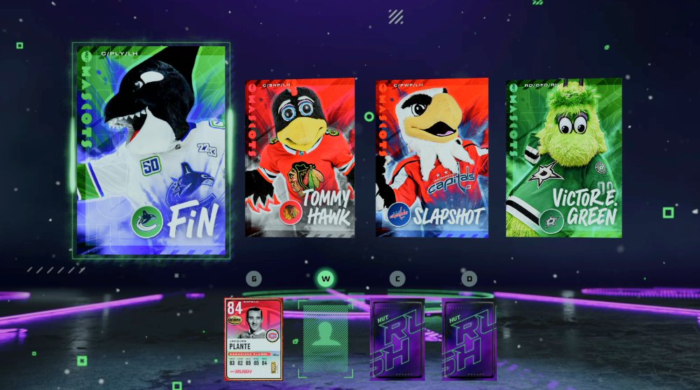 MillerTimeGames 🇨🇦 tweet media