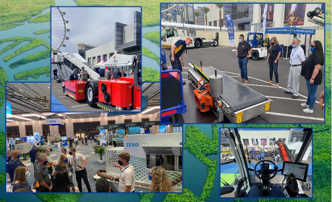 Fiona Kiesel (@fiona_kiesel) on Twitter photo Team UA GSE just wrapped up a productive visit to the 2021 int'l GSE expo! Excited about what our future holds with GSE that safe, caring, dependable & efficient. Spoiler alert: we ❤️ GSE that is green🍃 & innovative. Shoutout to <a href="/MikeHannaUAL/">Mike Hanna</a> & other partners for joining! Team UA GSE just wrapped up a productive visit to the 2021 int'l GSE expo! Excited about what our future holds with GSE that safe, caring, dependable & efficient. Spoiler alert: we ❤️ GSE that is green🍃 & innovative. Shoutout to <a href="/MikeHannaUAL/">Mike Hanna</a> & other partners for joining!