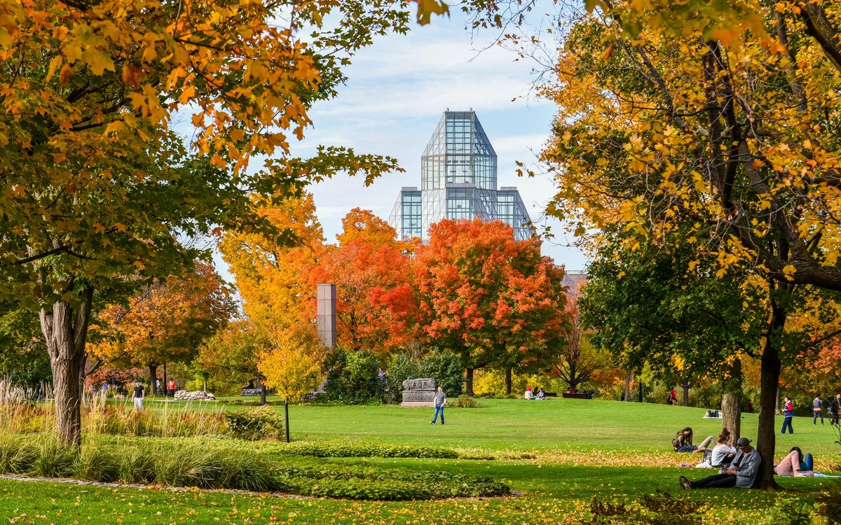 Ottawa Tourism tweet media