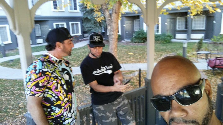 IAMDJLBOOGIE's tweet photo. https://t.co/sUot2lhNA5