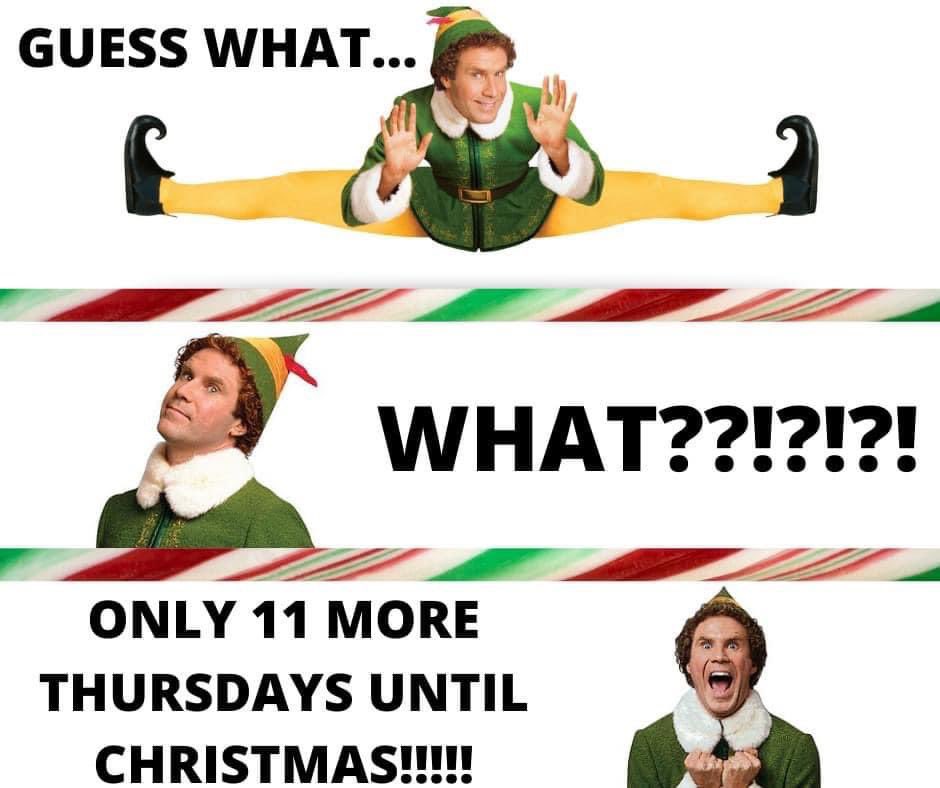 Time to purchase that Christmas Bedding 🤶🏼🎄😄

bbtextiles.co.uk FREE Delivery 🎅🏻 #bbtextilesltd #Christmas2021