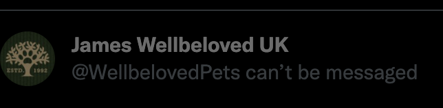 Absolute Zero Caller tweet media
