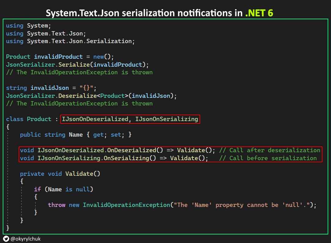 Ошибка при чтении json. Json текст. сериализатор json. параметры текста в json. json text generator.